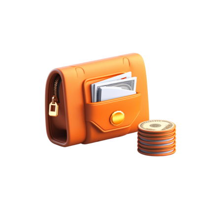 Essential Business Account
