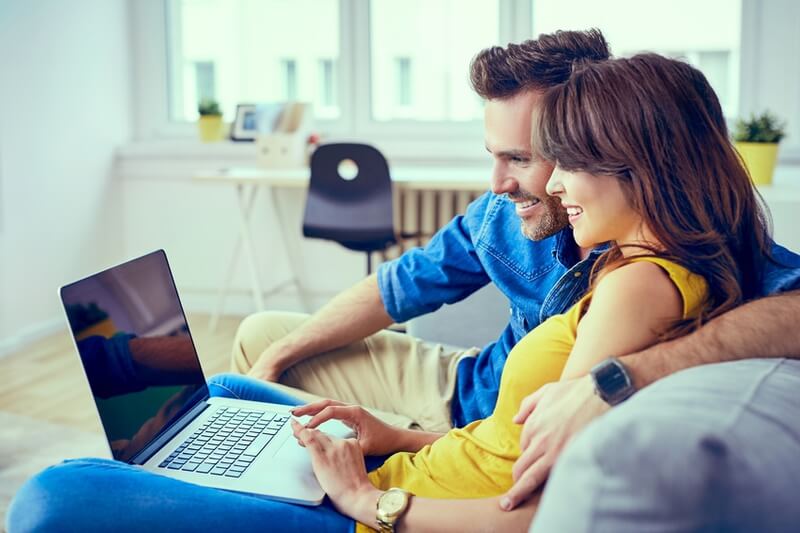 Joint Accounts: Simplify the Management of Your Shared Finances